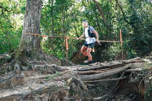 BIB: 
                            <button type="button" onclick="openModal(27744582)" class="btn btn-primary btn-sm float-right btn-popup" data-toggle="modal" data-target=".modal-high-quality">
                        <i class="fas fa-shopping-cart"></i> Add to Cart
                    </button>
                                            <button type="button" onclick="isThisMe(27744582, true)" class="btn btn-success btn-sm float-right btn-popup btn-isme hidden" data-toggle="tooltip" data-placement="bottom" title="นี่คือรูปของคุณใช่ไหม คลิกที่นี่เพื่อเอาเข้าอัลบั้ม">
                        <i class="fas fa-plus"></i> Add to album
                    </button>
                    <button type="button" onclick="isThisMe(27744582, false)" class="btn btn-warning btn-sm float-right btn-popup btn-isnotme hidden">
                        <i class="fas fa-ban"></i> Remove from album
                    </button>